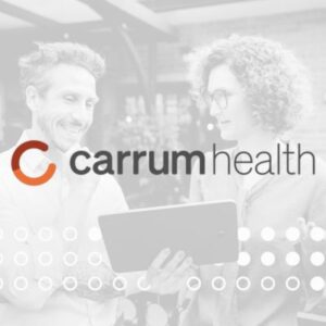 Carrum Health Revelation Partners