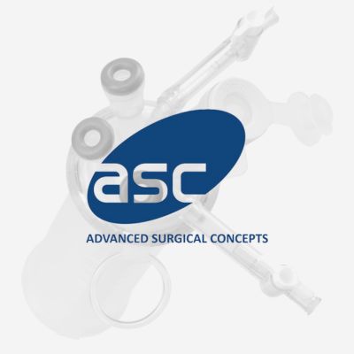 Advanced Surgical Concepts