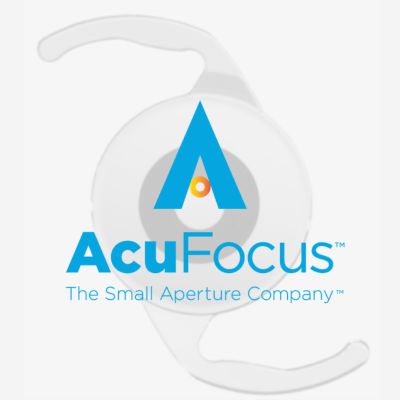 AcuFocus