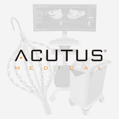 Acutus