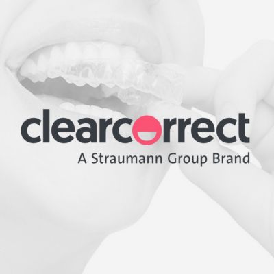 Clearcorrect