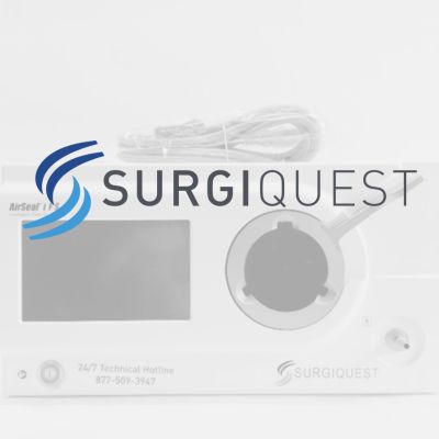 SurgiQuest