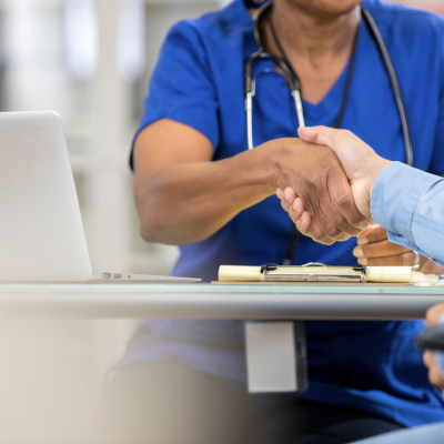 Untitled design (11)