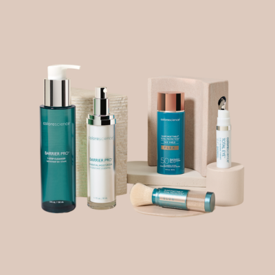 Untitled design (29)