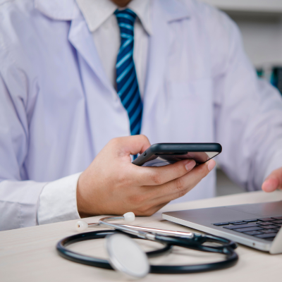 Untitled design (33)