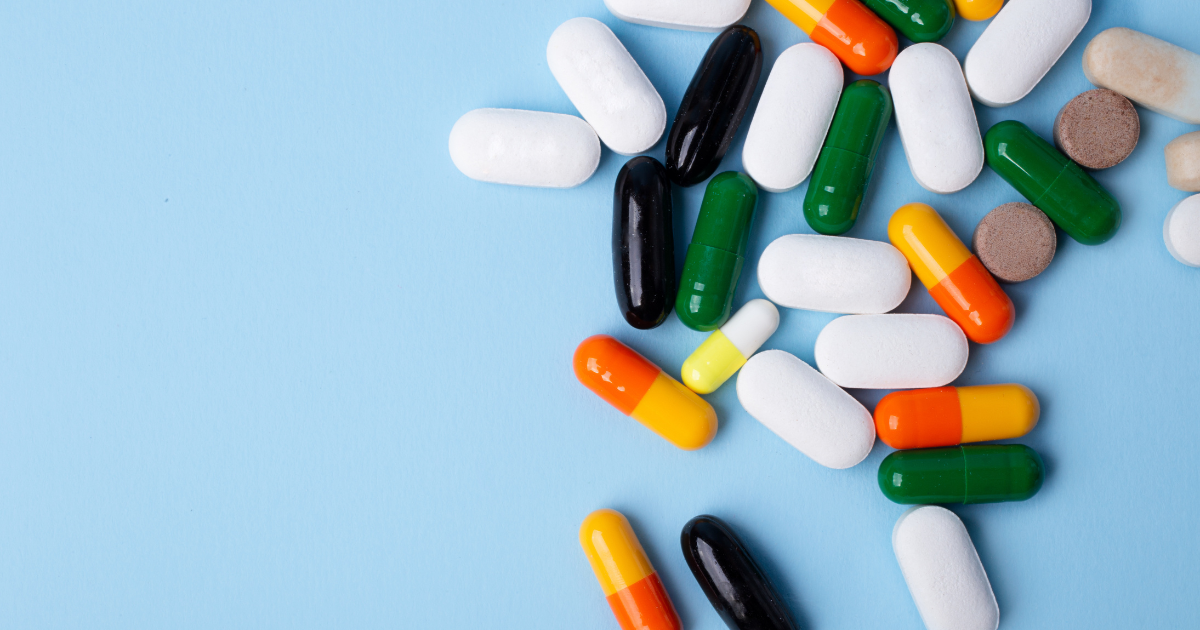 oncology header image