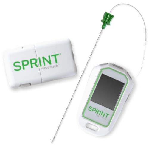 sprint-product-with-lead